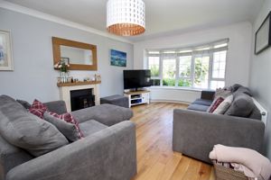 Living Room- click for photo gallery